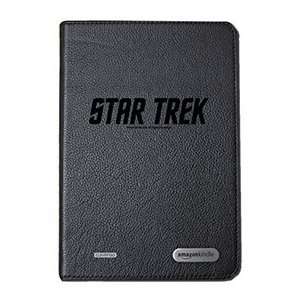  Star Trek Original Series on  Kindle Cover Second Generation 