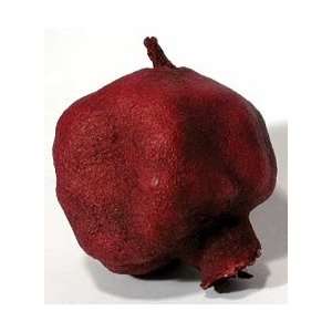  1 Lb Pomegranates (package of 12) (HPOMWB) Beauty