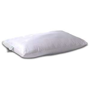  CleanRest UltraKing Stuffed Pillow