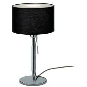  Mast Table Lamp
