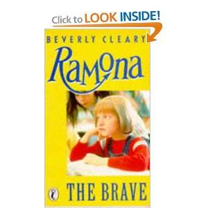 ramona the brave ramona quimby and over one million other