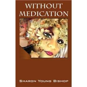 Without Medication