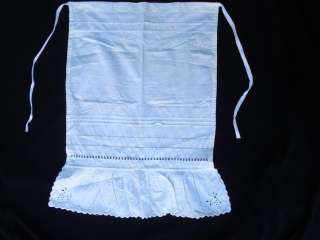 DESCRIPTION Offered to you is this vintage 1930’s cotton domestic 