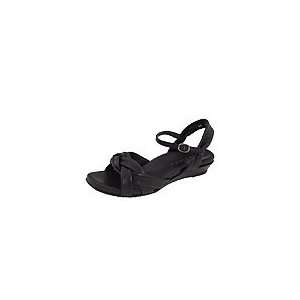  Kumfs   Sesame (Black)   Footwear