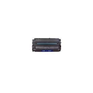 CellularFactory Hp LaserJet 6P 6MP 5P 5MP Replacement C3903A (HP 03A 