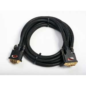  4M ( 13FT ) ATLONA DVI TO DVI DIGITAL CABLE AT14010 4 