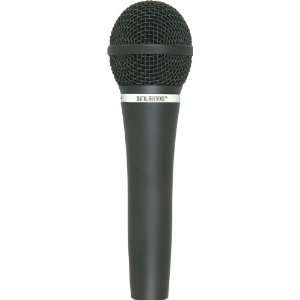  Digital Reference DR VX1 Dynamic Cardioid Vocal Mic 