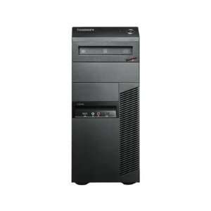   Core i5 i5 2500 3.3GHz   Tower   Business Black (7052C3U) Electronics