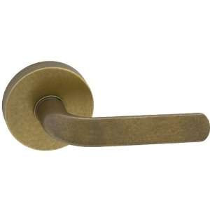  Cifial Cabinet Hardware 893 851 893 Stone Mountain Lever 