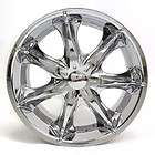 forte wheels  