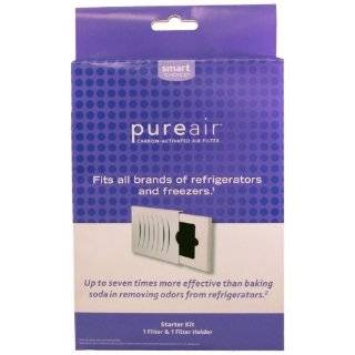  Frigidaire WF3CB Puresource 3 Replacement Filter, 1 Pack 