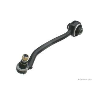  Febi L2000 144841   Control Arm Automotive