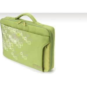   Slimcase Green 10IN 11.6IN Youthful Design No Limits Warr Electronics