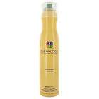 Pureology Antifade Complex Root Lift Hair Mousse 2 Cans ~ 10 oz  
