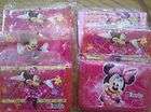   Minnie Mouse tri fold Wallets Birthday Party Favors Gifts GREAT DEAL
