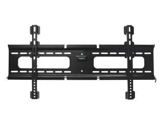 Fixed Flat TV Wall Mount for Samsung UN46D7000LF LED TV  