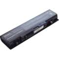 DENAQ 6 Cell 5200mAh Li Ion Laptop Battery for DELL Studio 15, 1535,