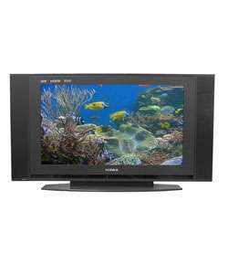 Konka 32 inch High Definition LCD Television  