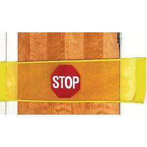  Stop Strip