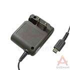AC POWER ADAPTER CHARGER NINTENDO NDS DS LITE 4036  