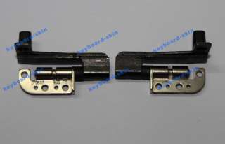 ACER Aspire 3620 TravelMate 2420 LCD Hinges L & R New  