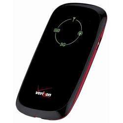  Wireless Fivespot Global Ready 3G Mobile Hot Spot  