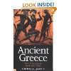 Ancient Greece From Prehistoric to Hellenistic Times (Yale Nota Bene)