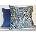   Throw Pillows   Buy Decorative Accessories Online