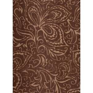  Sample   Amboise Mocha 6422