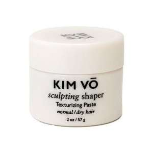  Kim Vo Texturizing Paste