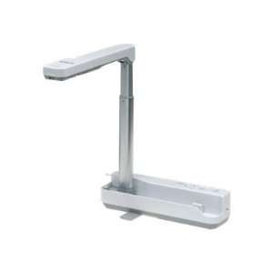  NEW Epson DC 06 Document Camera (Projector Accessories 