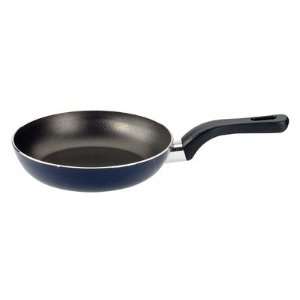Beratfit Frying Pans Non Stick Skillet Size 6 in.  