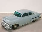 1954 Chevy Bel Air 2DR Promo, graded 6 out of 10. #15549