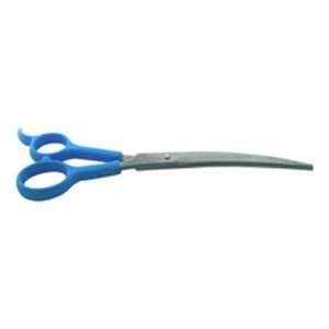  Anvil Industries Curved Ball Point Shear 7 Inch Left 
