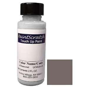   Touch Up Paint for 1995 Toyota Avalon (color code 927) and Clearcoat