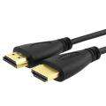HDMI, 11 + Ft A/V Cables   Buy A/V Accessories Online 