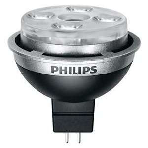  EnduraLED 10W MR16 Dimmable LED