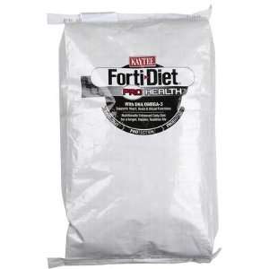 Kaytee Forti Diet Pro Health   Hamster & Gerbil   25 lbs (Quantity of 