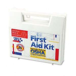  First Aid Only Products   First Aid Only   Bulk First Aid 