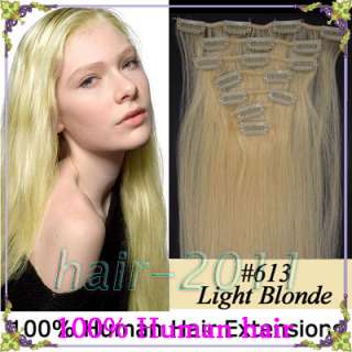   click that another type of human hair extensions and happy bidding