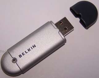   3578944/aview/belkin_f8t001_usb_bluetooth_adapter_final_main_i