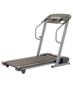 Image 15.0 Q Treadmill Exerciser (Refurbished)  