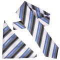 How to Care for Silk Ties  