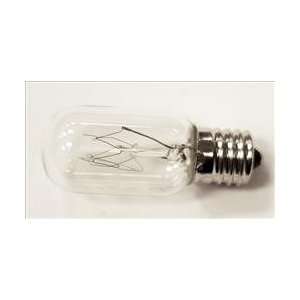  Frigidaire 216846400 LIGHT BULB/LAMP 