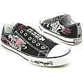 Ed Hardy Shoes   Buy Womens Shoes, Mens Shoes and 