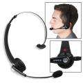 Bluetooth Wireless Headset for PlayStation 3/ PS3