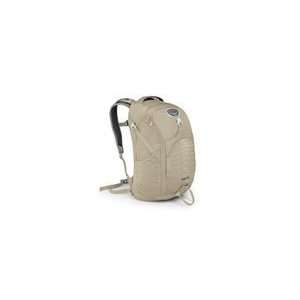  Osprey Flare Pack Osprey Backpack Bags
