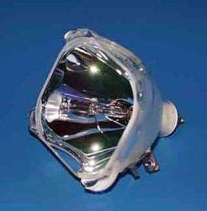 MITSUBISHI 915B403001 NEW REPLACEMENT LAMP 4 MONTH WARRANTY  