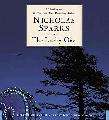 Sparks, Nicholas Books   Buy Books & Media Online 