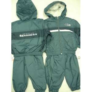   pc Wind Suit hooded jacket and pants by reebok